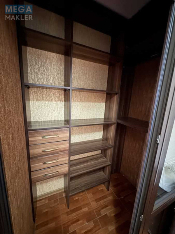Продаж 1 кімнатної квартири (43,7/19/9,9), 4 пов. 11 пов. будинку, <a class="location-link" href="/sofievskaya-borshagovka/" title="Недвижимость Софіївська Борщагівка">Софіївська Борщагівка</a>, Боголюбова, 14 (изображение 11)