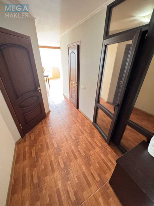 Продаж 1 кімнатної квартири (43,7/19/9,9), 4 пов. 11 пов. будинку, <a class="location-link" href="/sofievskaya-borshagovka/" title="Недвижимость Софіївська Борщагівка">Софіївська Борщагівка</a>, Боголюбова, 14 (изображение 12)