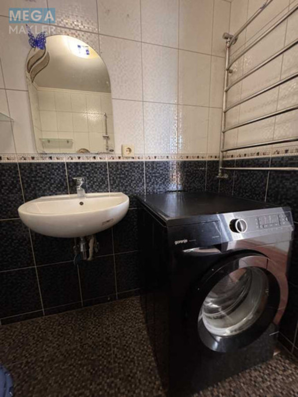 Продаж 1 кімнатної квартири (43,7/19/9,9), 4 пов. 11 пов. будинку, <a class="location-link" href="/sofievskaya-borshagovka/" title="Недвижимость Софіївська Борщагівка">Софіївська Борщагівка</a>, Боголюбова, 14 (изображение 14)