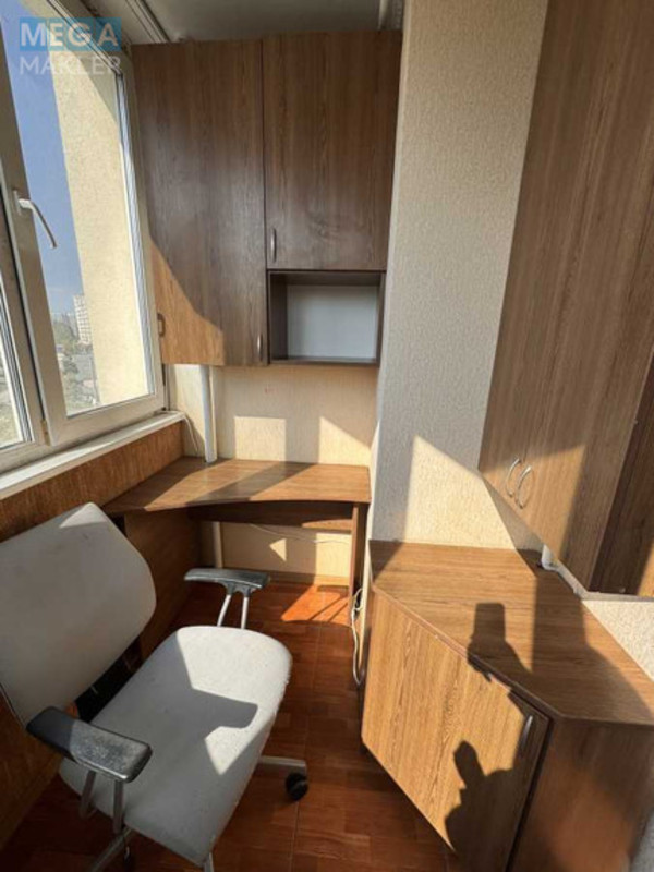 Продаж 1 кімнатної квартири (43,7/19/9,9), 4 пов. 11 пов. будинку, <a class="location-link" href="/sofievskaya-borshagovka/" title="Недвижимость Софіївська Борщагівка">Софіївська Борщагівка</a>, Боголюбова, 14 (изображение 16)