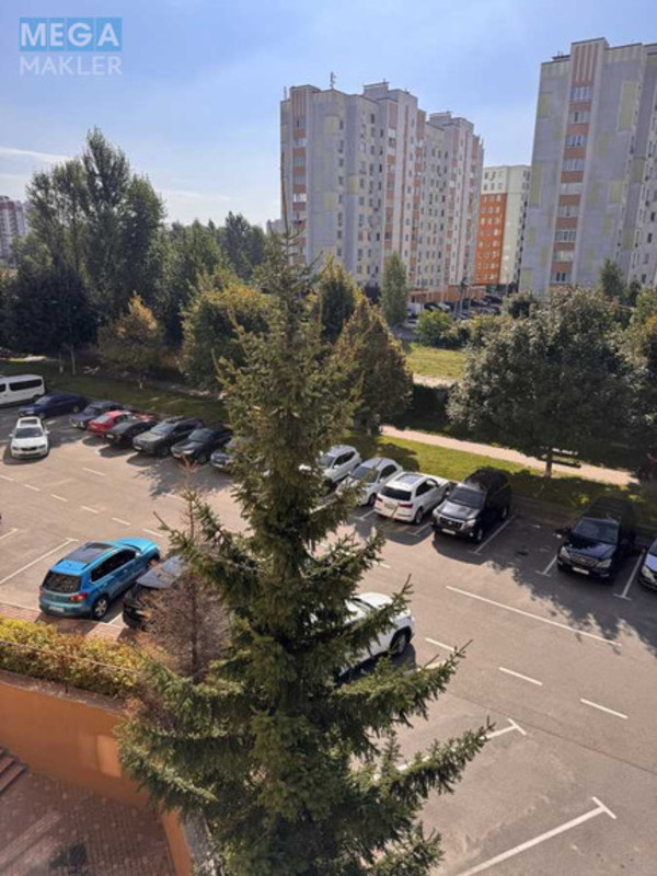 Продаж 1 кімнатної квартири (43,7/19/9,9), 4 пов. 11 пов. будинку, <a class="location-link" href="/sofievskaya-borshagovka/" title="Недвижимость Софіївська Борщагівка">Софіївська Борщагівка</a>, Боголюбова, 14 (изображение 20)