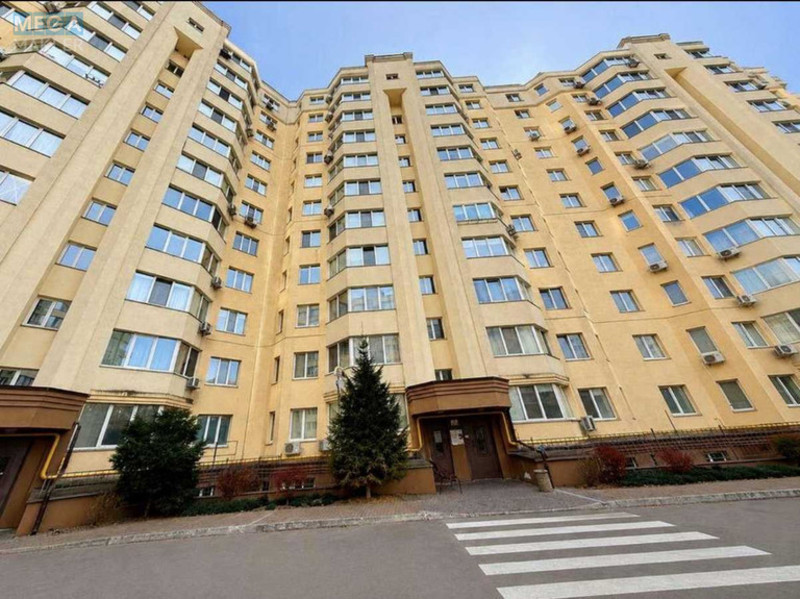 Продаж 1 кімнатної квартири (43,7/19/9,9), 4 пов. 11 пов. будинку, <a class="location-link" href="/sofievskaya-borshagovka/" title="Недвижимость Софіївська Борщагівка">Софіївська Борщагівка</a>, Боголюбова, 14 (изображение 21)