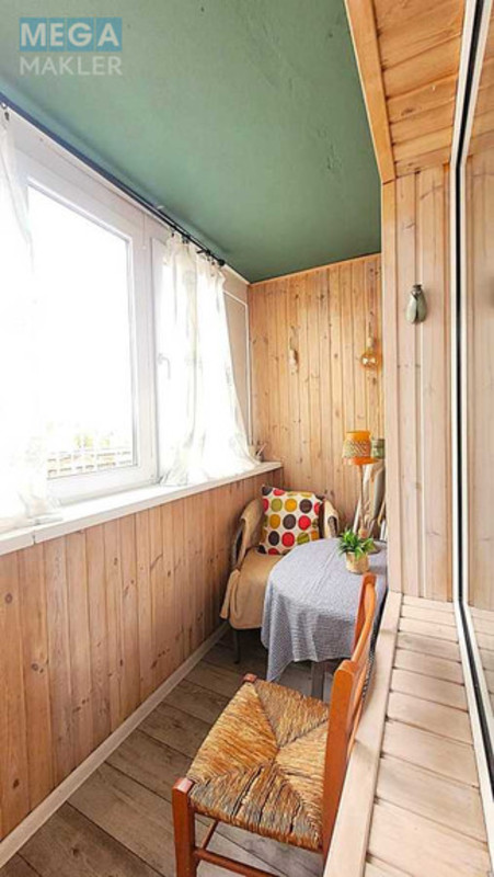 Продаж 3 кімнатної квартири (70/38/9), 2 пов. 18 пов. будинку, <a class="location-link" href="/kiev/" title="Недвижимость Київ">Київ</a>, <a class="location-link" href="/kiev/dneprovskij/" title="Недвижимость Дніпровський район">Дніпровський р-н</a>, Дніпровська наб., 13 (изображение 5)