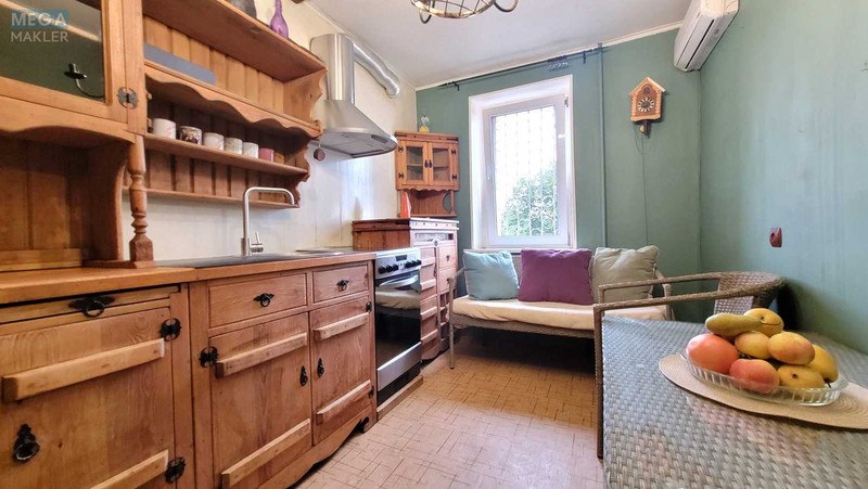 Продаж 3 кімнатної квартири (70/38/9), 2 пов. 18 пов. будинку, <a class="location-link" href="/kiev/" title="Недвижимость Київ">Київ</a>, <a class="location-link" href="/kiev/dneprovskij/" title="Недвижимость Дніпровський район">Дніпровський р-н</a>, Дніпровська наб., 13 (изображение 9)