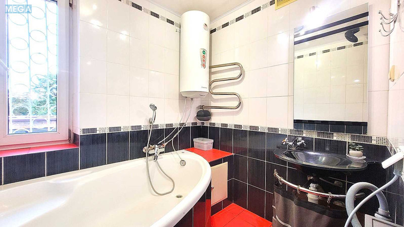 Продаж 3 кімнатної квартири (70/38/9), 2 пов. 18 пов. будинку, <a class="location-link" href="/kiev/" title="Недвижимость Київ">Київ</a>, <a class="location-link" href="/kiev/dneprovskij/" title="Недвижимость Дніпровський район">Дніпровський р-н</a>, Дніпровська наб., 13 (изображение 11)