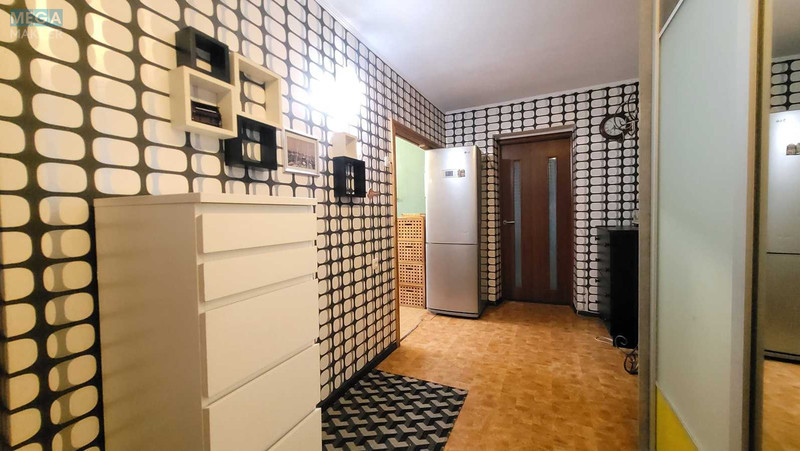 Продаж 3 кімнатної квартири (70/38/9), 2 пов. 18 пов. будинку, <a class="location-link" href="/kiev/" title="Недвижимость Київ">Київ</a>, <a class="location-link" href="/kiev/dneprovskij/" title="Недвижимость Дніпровський район">Дніпровський р-н</a>, Дніпровська наб., 13 (изображение 14)