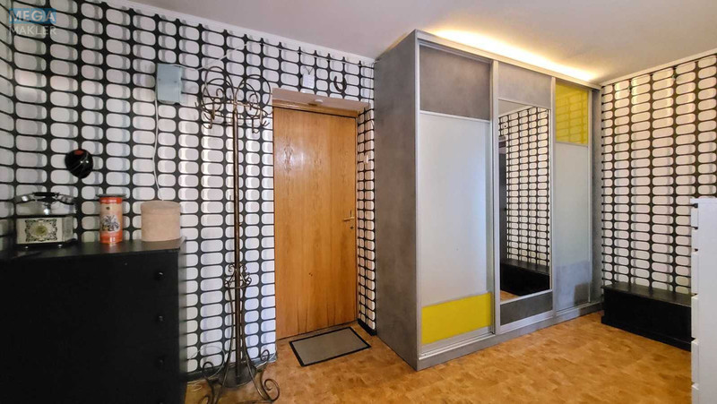 Продаж 3 кімнатної квартири (70/38/9), 2 пов. 18 пов. будинку, <a class="location-link" href="/kiev/" title="Недвижимость Київ">Київ</a>, <a class="location-link" href="/kiev/dneprovskij/" title="Недвижимость Дніпровський район">Дніпровський р-н</a>, Дніпровська наб., 13 (изображение 15)