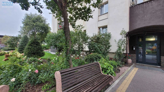 Продаж 3 кімнатної квартири (70/38/9), 2 пов. 18 пов. будинку, <a class="location-link" href="/kiev/" title="Недвижимость Київ">Київ</a>, <a class="location-link" href="/kiev/dneprovskij/" title="Недвижимость Дніпровський район">Дніпровський р-н</a>, Дніпровська наб., 13 (изображение 16)