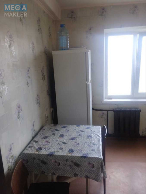 Оренда 2 кімнатної квартири, <a class="location-link" href="/kiev/" title="Недвижимость Київ">Київ</a>, <a class="location-link" href="/kiev/goloseevskij/" title="Недвижимость Голосіївський район">Голосіївський р-н</a>, Академика Заболотного ул., 86 (изображение 15)