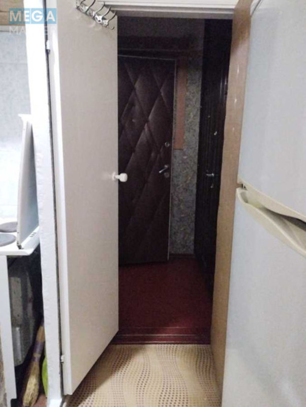 Оренда 2 кімнатної квартири, <a class="location-link" href="/kiev/" title="Недвижимость Київ">Київ</a>, <a class="location-link" href="/kiev/goloseevskij/" title="Недвижимость Голосіївський район">Голосіївський р-н</a>, Академика Заболотного ул., 86 (изображение 17)