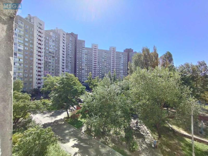 Оренда 2 кімнатної квартири, <a class="location-link" href="/kiev/" title="Недвижимость Київ">Київ</a>, <a class="location-link" href="/kiev/goloseevskij/" title="Недвижимость Голосіївський район">Голосіївський р-н</a>, Академика Заболотного ул., 86 (изображение 19)