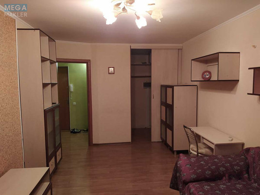 Оренда 1 кімнатної квартири, <a class="location-link" href="/kiev/" title="Недвижимость Київ">Київ</a>, <a class="location-link" href="/kiev/obolonskij/" title="Недвижимость Оболонський район">Оболонський р-н</a>, Героев Днепра ул., 38в (изображение 2)