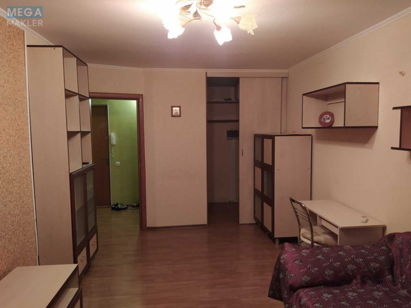 Оренда 1 кімнатної квартири, <a class="location-link" href="/kiev/" title="Недвижимость Київ">Київ</a>, <a class="location-link" href="/kiev/obolonskij/" title="Недвижимость Оболонський район">Оболонський р-н</a>, Героев Днепра ул., 38в (изображение 2)