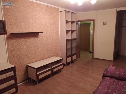 Оренда 1 кімнатної квартири, <a class="location-link" href="/kiev/" title="Недвижимость Київ">Київ</a>, <a class="location-link" href="/kiev/obolonskij/" title="Недвижимость Оболонський район">Оболонський р-н</a>, Героев Днепра ул., 38в (изображение 3)