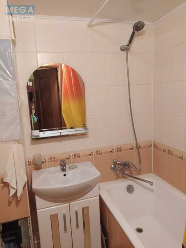 Оренда 1 кімнатної квартири, <a class="location-link" href="/kiev/" title="Недвижимость Київ">Київ</a>, <a class="location-link" href="/kiev/obolonskij/" title="Недвижимость Оболонський район">Оболонський р-н</a>, Героев Днепра ул., 38в (изображение 6)