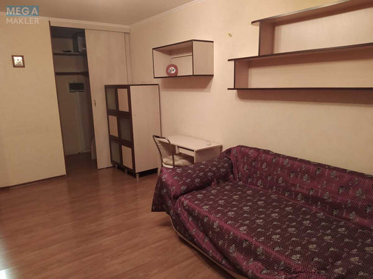 Оренда 1 кімнатної квартири, <a class="location-link" href="/kiev/" title="Недвижимость Київ">Київ</a>, <a class="location-link" href="/kiev/obolonskij/" title="Недвижимость Оболонський район">Оболонський р-н</a>, Героев Днепра ул., 38в (изображение 8)