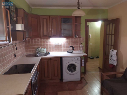 Оренда 1 кімнатної квартири, <a class="location-link" href="/kiev/" title="Недвижимость Київ">Київ</a>, <a class="location-link" href="/kiev/obolonskij/" title="Недвижимость Оболонський район">Оболонський р-н</a>, Героев Днепра ул., 38в (изображение 11)