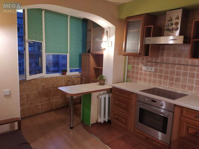 Оренда 1 кімнатної квартири, <a class="location-link" href="/kiev/" title="Недвижимость Київ">Київ</a>, <a class="location-link" href="/kiev/obolonskij/" title="Недвижимость Оболонський район">Оболонський р-н</a>, Героев Днепра ул., 38в (изображение 13)