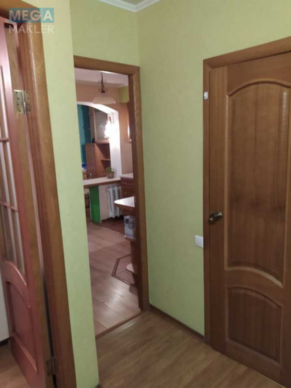 Оренда 1 кімнатної квартири, <a class="location-link" href="/kiev/" title="Недвижимость Київ">Київ</a>, <a class="location-link" href="/kiev/obolonskij/" title="Недвижимость Оболонський район">Оболонський р-н</a>, Героев Днепра ул., 38в (изображение 14)