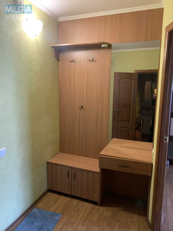 Оренда 1 кімнатної квартири, <a class="location-link" href="/kiev/" title="Недвижимость Київ">Київ</a>, <a class="location-link" href="/kiev/obolonskij/" title="Недвижимость Оболонський район">Оболонський р-н</a>, Героев Днепра ул., 38в (изображение 17)