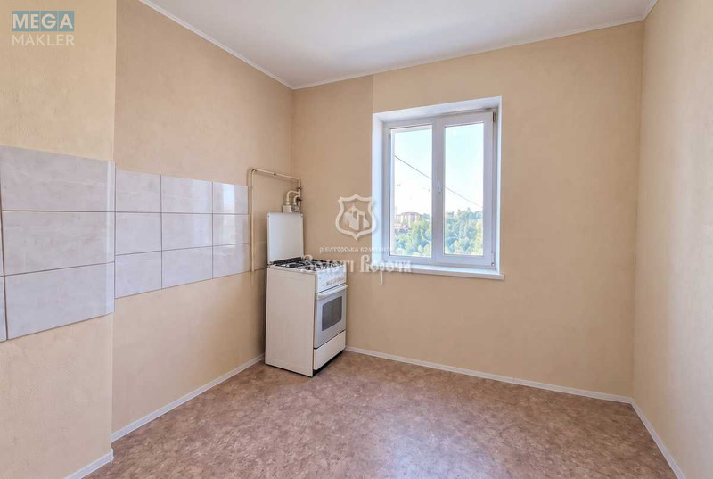 Продаж 1 кімнатної квартири (34,4/17,4/8,5), 5 пов. 5 пов. будинку, <a class="location-link" href="/borodyanka/" title="Недвижимость Бородянка">Бородянка</a>, Нова вул., 2 (изображение 3)