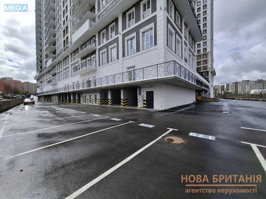 Оренда окремої будівлі/побудови, 130&nbsp;кв.м, <a class="location-link" href="/kiev/" title="Недвижимость Київ">Київ</a>, <a class="location-link" href="/kiev/goloseevskij/" title="Недвижимость Голосіївський район">Голосіївський р-н</a>, Михайла Максимовича вул. (изображение 2)