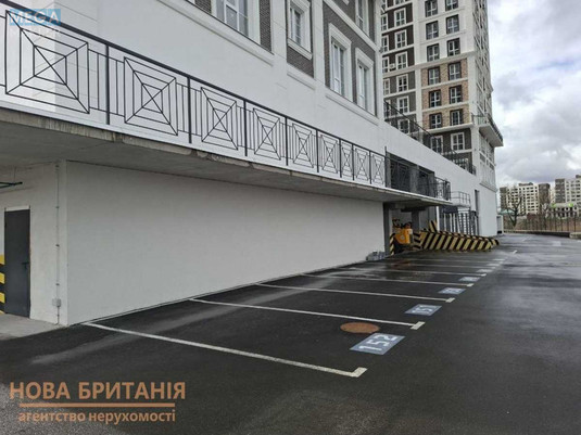 Оренда окремої будівлі/побудови, 130&nbsp;кв.м, <a class="location-link" href="/kiev/" title="Недвижимость Київ">Київ</a>, <a class="location-link" href="/kiev/goloseevskij/" title="Недвижимость Голосіївський район">Голосіївський р-н</a>, Михайла Максимовича вул. (изображение 3)
