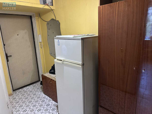 Оренда 2 кімнатної квартири, <a class="location-link" href="/kiev/" title="Недвижимость Київ">Київ</a>, <a class="location-link" href="/kiev/svyatoshinskij/" title="Недвижимость Святошинський район">Святошинський р-н</a>, Литвиненко-Вольгемут вул., 5 (изображение 21)