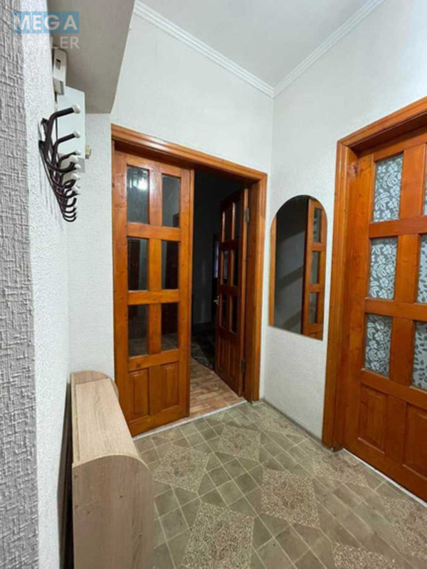 Оренда 3 кімнатної квартири, <a class="location-link" href="/odessa/" title="Недвижимость Одеса">Одеса</a>, <a class="location-link" href="/odessa/primorskij/" title="Недвижимость Приморський район">Приморський р-н</a>, Преображенская, 74/78 (изображение 3)