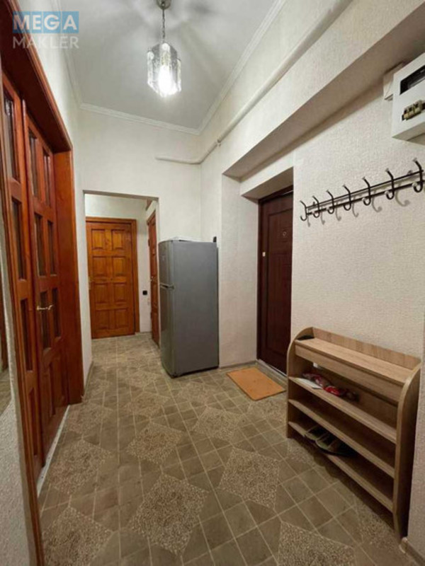 Оренда 3 кімнатної квартири, <a class="location-link" href="/odessa/" title="Недвижимость Одеса">Одеса</a>, <a class="location-link" href="/odessa/primorskij/" title="Недвижимость Приморський район">Приморський р-н</a>, Преображенская, 74/78 (изображение 4)