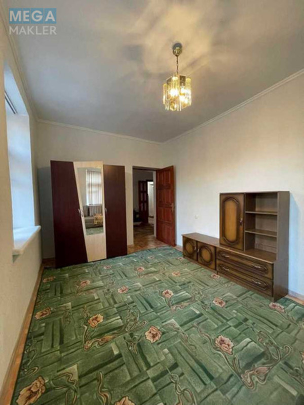 Оренда 3 кімнатної квартири, <a class="location-link" href="/odessa/" title="Недвижимость Одеса">Одеса</a>, <a class="location-link" href="/odessa/primorskij/" title="Недвижимость Приморський район">Приморський р-н</a>, Преображенская, 74/78 (изображение 8)