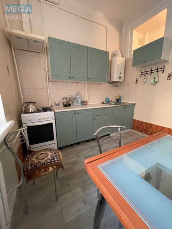 Оренда 3 кімнатної квартири, <a class="location-link" href="/odessa/" title="Недвижимость Одеса">Одеса</a>, <a class="location-link" href="/odessa/primorskij/" title="Недвижимость Приморський район">Приморський р-н</a>, Преображенская, 74/78 (изображение 14)