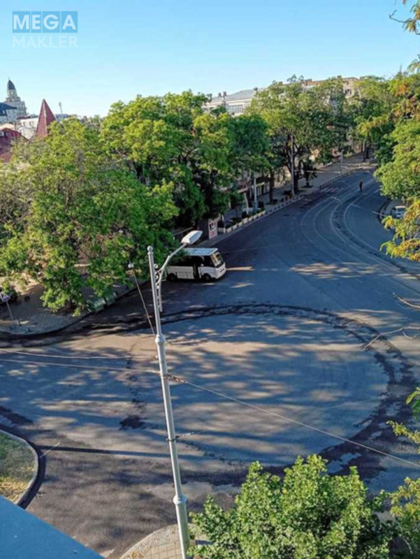 Оренда кімнати (підселення), <a class="location-link" href="/odessa/" title="Недвижимость Одеса">Одеса</a>, <a class="location-link" href="/odessa/primorskij/" title="Недвижимость Приморський район">Приморський р-н</a>, Софиевская, 23 (изображение 4)