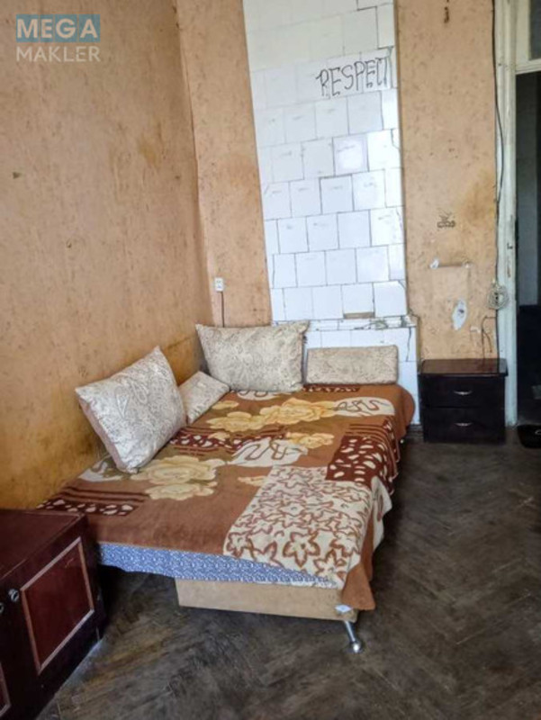 Оренда кімнати (підселення), <a class="location-link" href="/odessa/" title="Недвижимость Одеса">Одеса</a>, <a class="location-link" href="/odessa/primorskij/" title="Недвижимость Приморський район">Приморський р-н</a>, Софиевская, 23 (изображение 5)