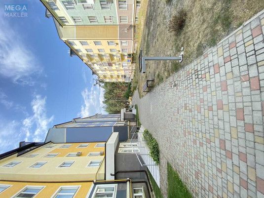 Продаж 1 кімнатної квартири (33/15/10), 5 пов. 5 пов. будинку, <a class="location-link" href="/irpen/" title="Недвижимость Ірпінь">Ірпінь</a>, Білокура, 6А (изображение 11)