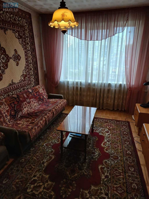 Продаж 3 кімнатної квартири (95,3/?/9,9), 8 пов. 20 пов. будинку, <a class="location-link" href="/kiev/" title="Недвижимость Київ">Київ</a>, <a class="location-link" href="/kiev/pecherskij/" title="Недвижимость Печерський район">Печерський р-н</a>, Старонаводницкая ул., 8а (изображение 17)