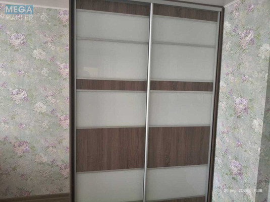 Оренда 2 кімнатної квартири, <a class="location-link" href="/kiev/" title="Недвижимость Київ">Київ</a>, <a class="location-link" href="/kiev/dneprovskij/" title="Недвижимость Дніпровський район">Дніпровський р-н</a>, Верховної Ради бульв., 22 (изображение 3)