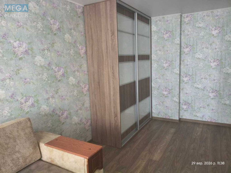 Оренда 2 кімнатної квартири, <a class="location-link" href="/kiev/" title="Недвижимость Київ">Київ</a>, <a class="location-link" href="/kiev/dneprovskij/" title="Недвижимость Дніпровський район">Дніпровський р-н</a>, Верховної Ради бульв., 22 (изображение 4)