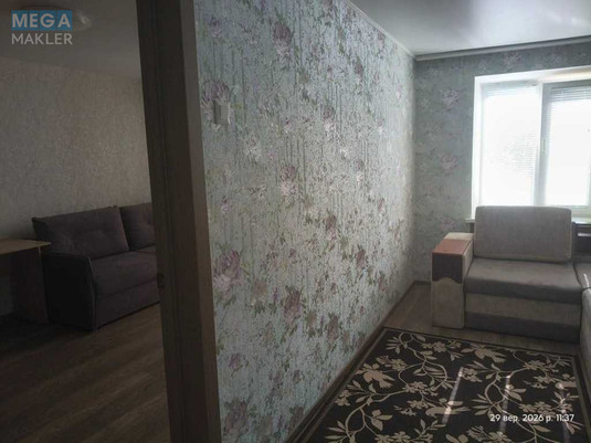 Оренда 2 кімнатної квартири, <a class="location-link" href="/kiev/" title="Недвижимость Київ">Київ</a>, <a class="location-link" href="/kiev/dneprovskij/" title="Недвижимость Дніпровський район">Дніпровський р-н</a>, Верховної Ради бульв., 22 (изображение 5)