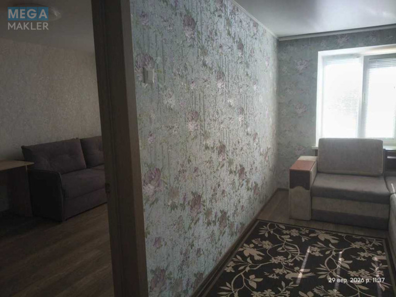 Оренда 2 кімнатної квартири, <a class="location-link" href="/kiev/" title="Недвижимость Київ">Київ</a>, <a class="location-link" href="/kiev/dneprovskij/" title="Недвижимость Дніпровський район">Дніпровський р-н</a>, Верховної Ради бульв., 22 (изображение 5)