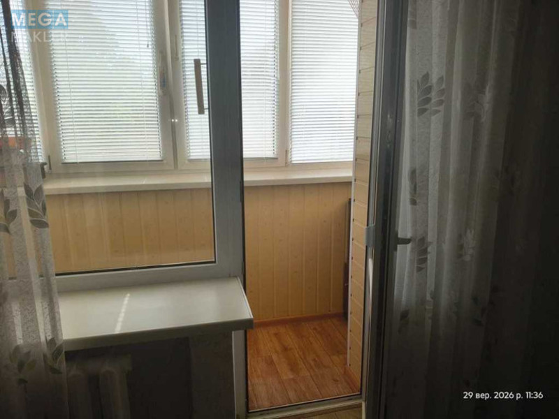 Оренда 2 кімнатної квартири, <a class="location-link" href="/kiev/" title="Недвижимость Київ">Київ</a>, <a class="location-link" href="/kiev/dneprovskij/" title="Недвижимость Дніпровський район">Дніпровський р-н</a>, Верховної Ради бульв., 22 (изображение 8)