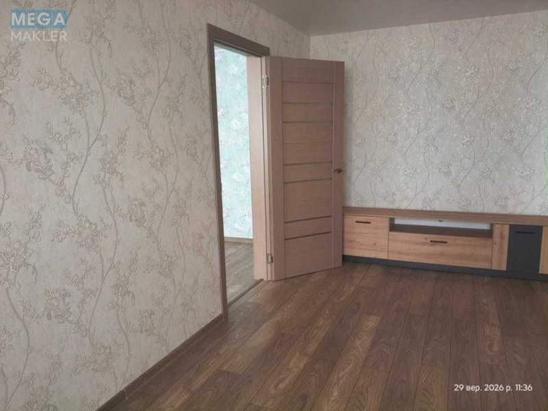 Оренда 2 кімнатної квартири, <a class="location-link" href="/kiev/" title="Недвижимость Київ">Київ</a>, <a class="location-link" href="/kiev/dneprovskij/" title="Недвижимость Дніпровський район">Дніпровський р-н</a>, Верховної Ради бульв., 22 (изображение 9)