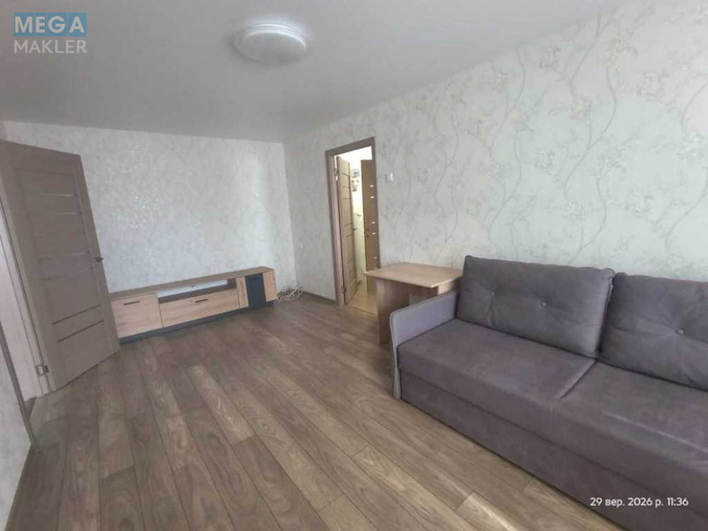 Оренда 2 кімнатної квартири, <a class="location-link" href="/kiev/" title="Недвижимость Київ">Київ</a>, <a class="location-link" href="/kiev/dneprovskij/" title="Недвижимость Дніпровський район">Дніпровський р-н</a>, Верховної Ради бульв., 22 (изображение 10)