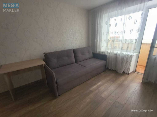 Оренда 2 кімнатної квартири, <a class="location-link" href="/kiev/" title="Недвижимость Київ">Київ</a>, <a class="location-link" href="/kiev/dneprovskij/" title="Недвижимость Дніпровський район">Дніпровський р-н</a>, Верховної Ради бульв., 22 (изображение 11)
