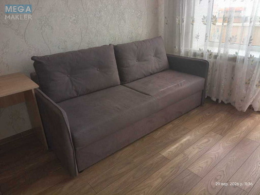 Оренда 2 кімнатної квартири, <a class="location-link" href="/kiev/" title="Недвижимость Київ">Київ</a>, <a class="location-link" href="/kiev/dneprovskij/" title="Недвижимость Дніпровський район">Дніпровський р-н</a>, Верховної Ради бульв., 22 (изображение 12)