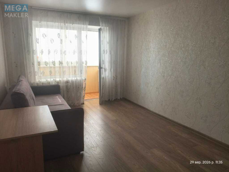 Оренда 2 кімнатної квартири, <a class="location-link" href="/kiev/" title="Недвижимость Київ">Київ</a>, <a class="location-link" href="/kiev/dneprovskij/" title="Недвижимость Дніпровський район">Дніпровський р-н</a>, Верховної Ради бульв., 22 (изображение 13)