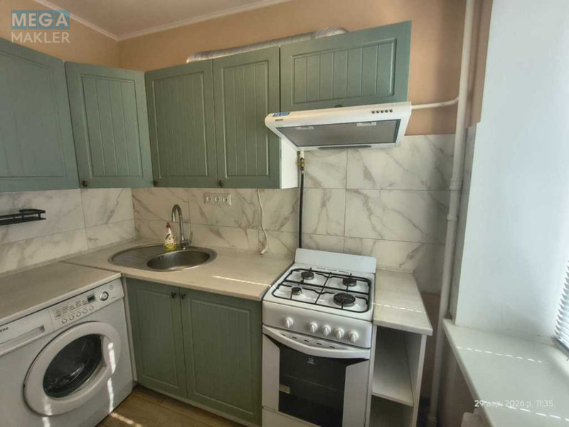 Оренда 2 кімнатної квартири, <a class="location-link" href="/kiev/" title="Недвижимость Київ">Київ</a>, <a class="location-link" href="/kiev/dneprovskij/" title="Недвижимость Дніпровський район">Дніпровський р-н</a>, Верховної Ради бульв., 22 (изображение 15)