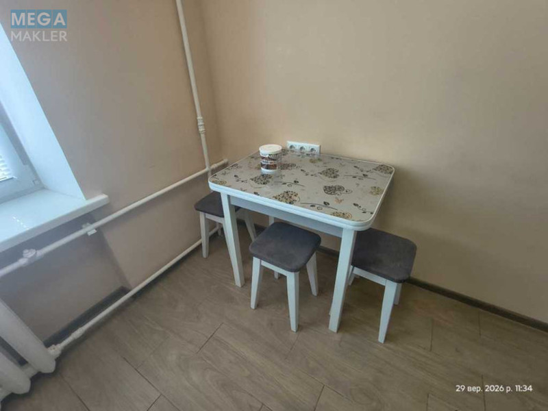Оренда 2 кімнатної квартири, <a class="location-link" href="/kiev/" title="Недвижимость Київ">Київ</a>, <a class="location-link" href="/kiev/dneprovskij/" title="Недвижимость Дніпровський район">Дніпровський р-н</a>, Верховної Ради бульв., 22 (изображение 16)