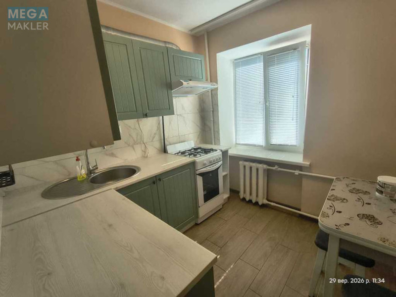 Оренда 2 кімнатної квартири, <a class="location-link" href="/kiev/" title="Недвижимость Київ">Київ</a>, <a class="location-link" href="/kiev/dneprovskij/" title="Недвижимость Дніпровський район">Дніпровський р-н</a>, Верховної Ради бульв., 22 (изображение 17)