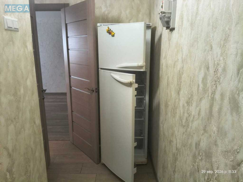 Оренда 2 кімнатної квартири, <a class="location-link" href="/kiev/" title="Недвижимость Київ">Київ</a>, <a class="location-link" href="/kiev/dneprovskij/" title="Недвижимость Дніпровський район">Дніпровський р-н</a>, Верховної Ради бульв., 22 (изображение 20)
